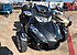 2018 Can-Am Spyder RT for sale 200591211
